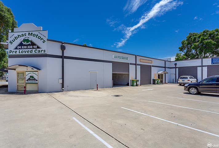 2/23 Gillam Drive Kelmscott WA 6111 - Image 18