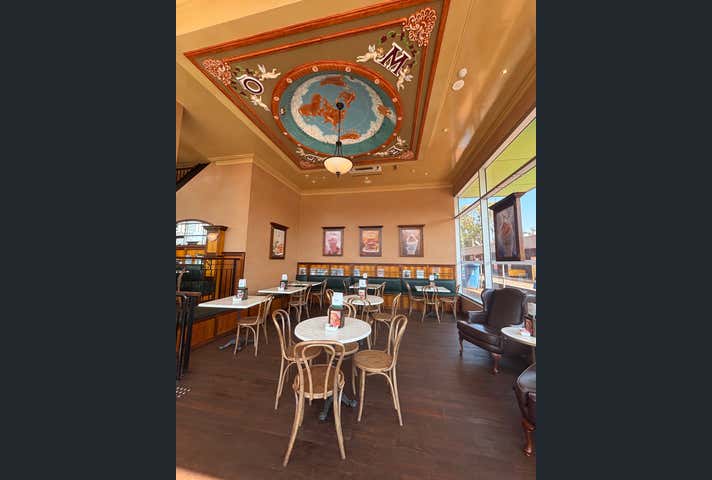 Parnawarri Retail Centre, 1 Lee Lane Newman WA 6753 - Image 6