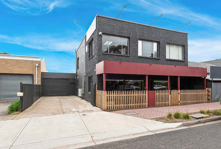 643 Magill Road Magill SA 5072 - Image 1