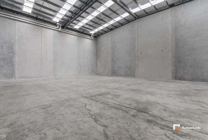 90 Yale Drive Epping VIC 3076 - Image 7