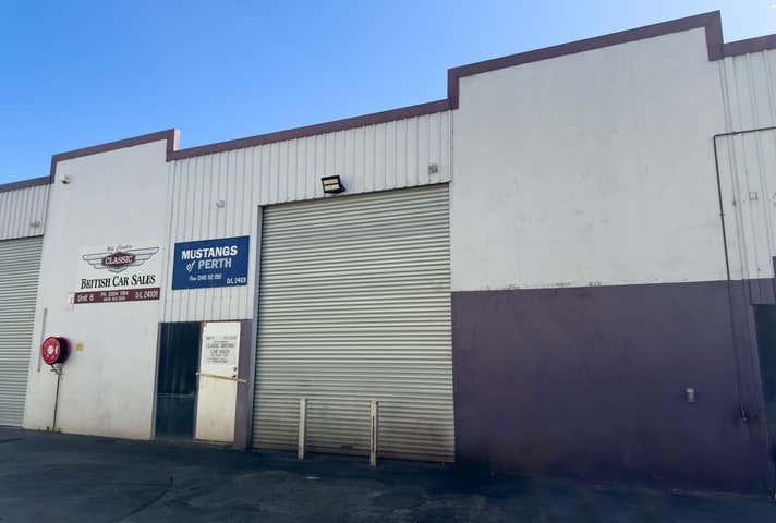 53 Guthrie Street Osborne Park WA 6017 - Image 20