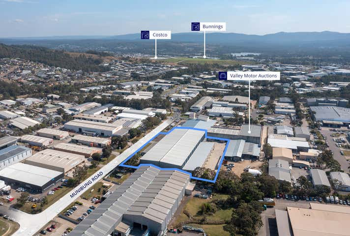 45 Munibung Road Cardiff NSW 2285 - Image 6