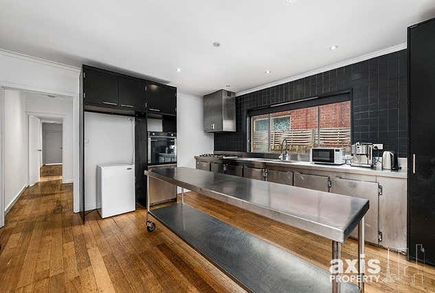 259 Bluff Road Sandringham VIC 3191 - Image 5