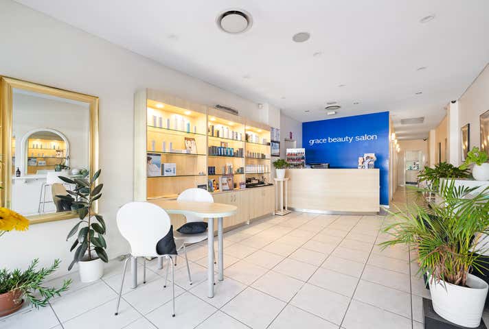 69 Great North Road Five Dock NSW 2046 - Image 3