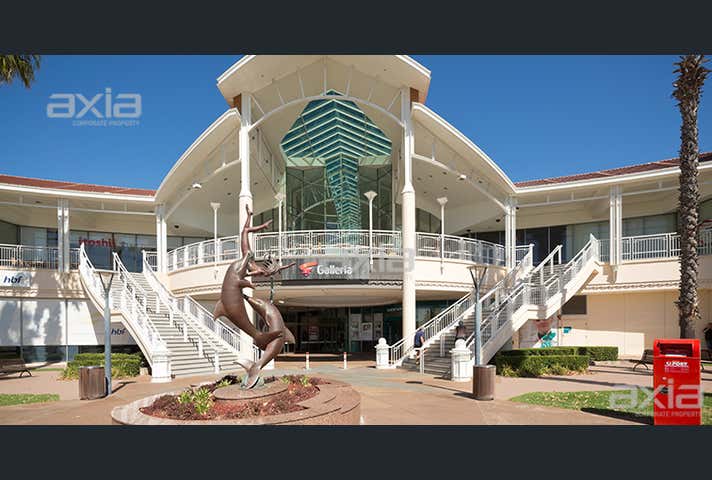 Unit 4, 117 Russell Street Morley WA 6062 - Image 14