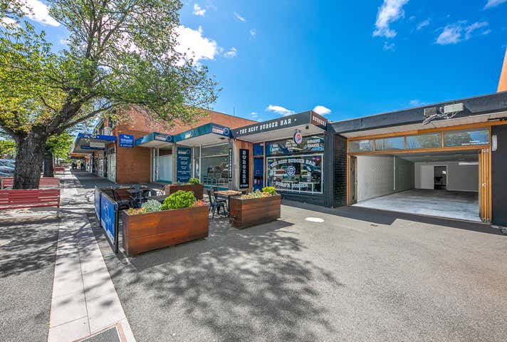 57 OShanassy St, Sunbury Sunbury VIC 3429 - Image 9