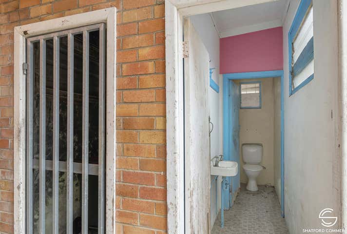 294 West Street Umina Beach NSW 2257 - Image 11