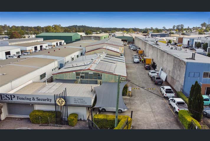 14 Jijaws Street Sumner QLD 4074 - Image 5