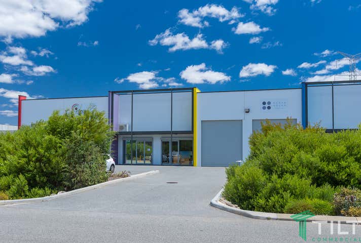 3/1 Watt Link Forrestdale WA 6112 - Image 4