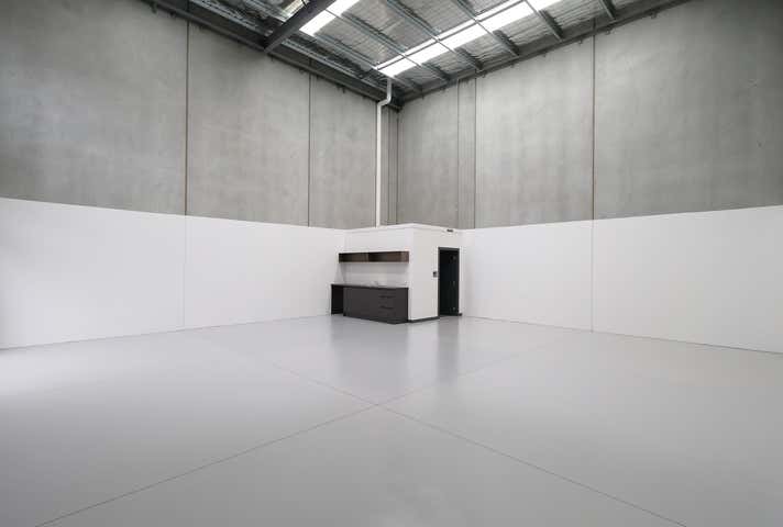 6 Echo Loop Pakenham VIC 3810 - Image 7