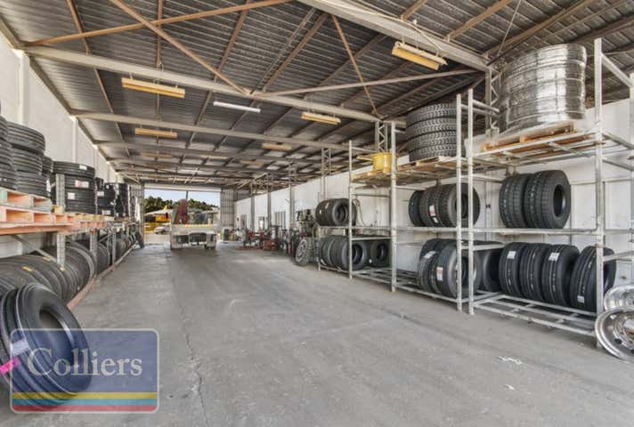 350 Ingham Road Garbutt QLD 4814 - Image 3