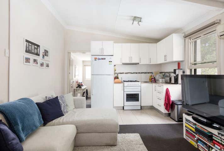 60 Taylor Street Darlinghurst NSW 2010 - Image 10