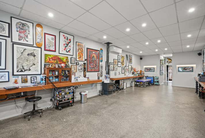 348 St Georges Road Fitzroy North VIC 3068 - Image 3