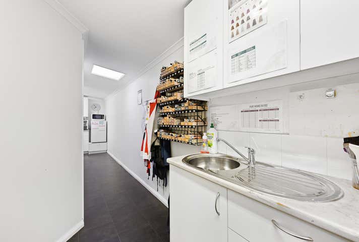 10 Reibey Street Ulverstone TAS 7315 - Image 12