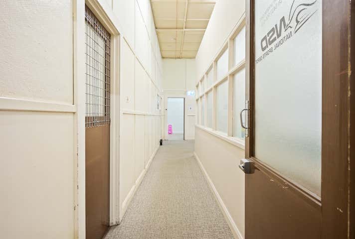 Office 5, 31 Thistle Street West South Launceston TAS 7249 - Image 6