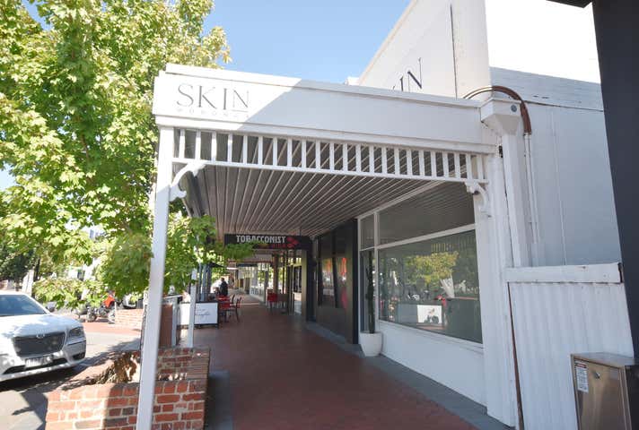 145 High Street Wodonga VIC 3690 - Image 15