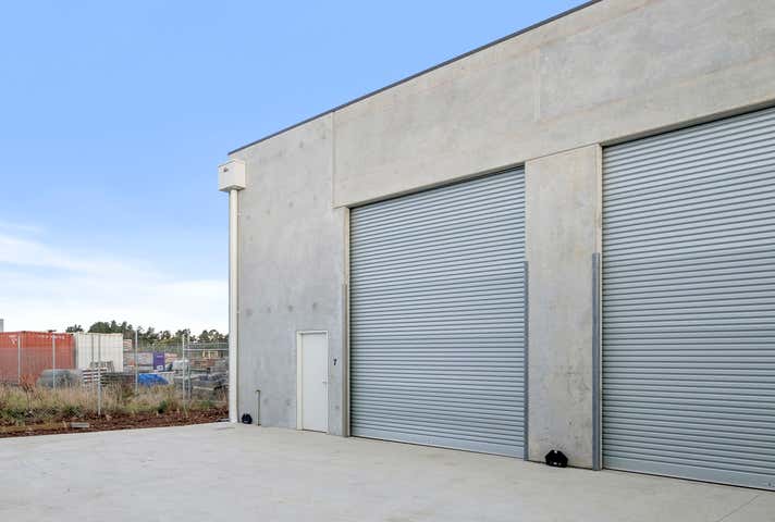 7/11 McRorie Court Cambridge TAS 7170 - Image 4