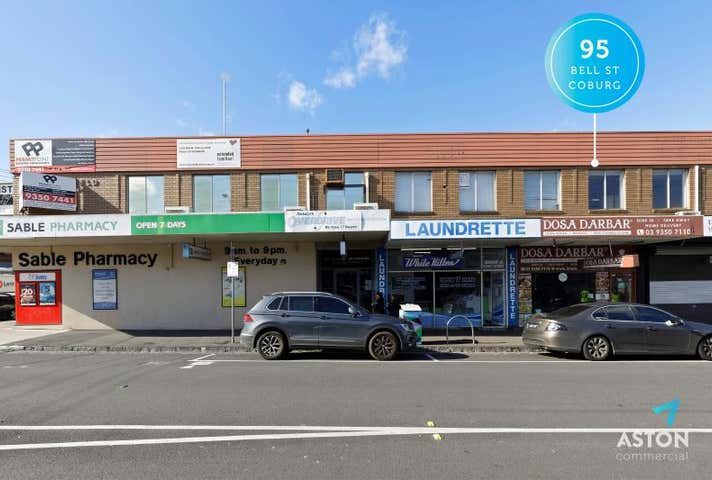 95 Bell Street Coburg VIC 3058 - Image 2