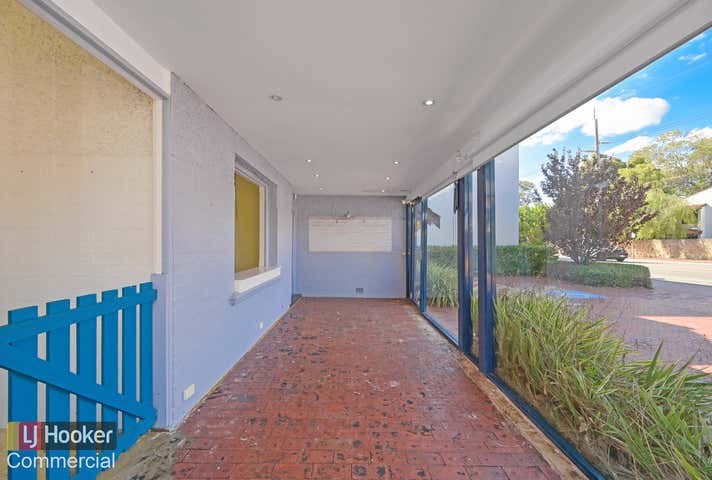 41 Broadway Nedlands WA 6009 - Image 6