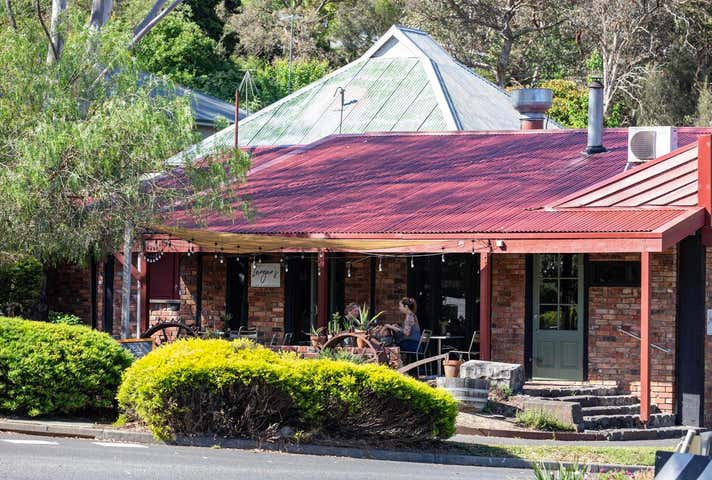 2/925 Heidelberg Kinglake Road Hurstbridge VIC 3099 - Image 10