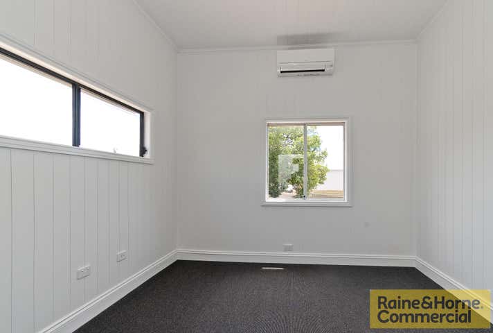 37 Bishop Street Kelvin Grove QLD 4059 - Image 8