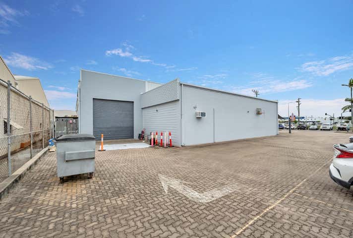 153-157 Dalrymple Road Garbutt QLD 4814 - Image 22