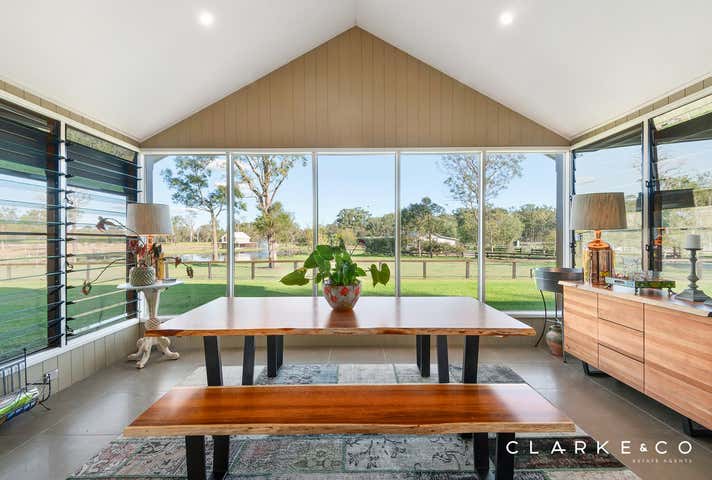 86 & 88 Brandy Hill Drive Brandy Hill NSW 2324 - Image 12