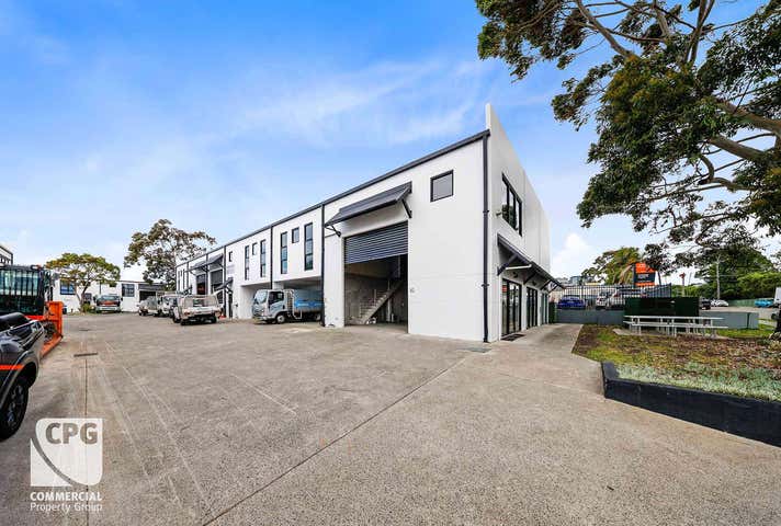 Unit 10/74-76 Oak Road Kirrawee NSW 2232 - Image 1
