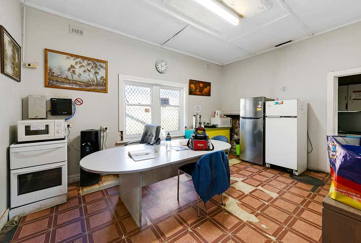 56-58 Howards Road Beverley SA 5009 - Image 10