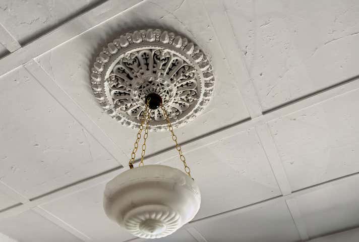 61a St Johns Road Glebe NSW 2037 - Image 20