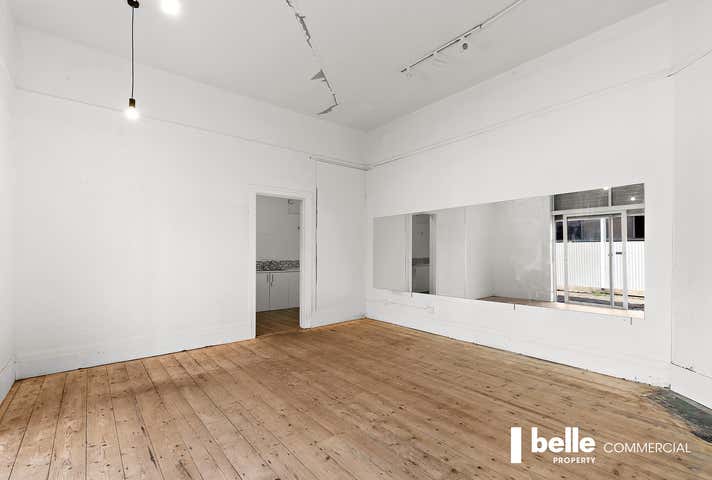 2\104 Ormond Road Elwood VIC 3184 - Image 2