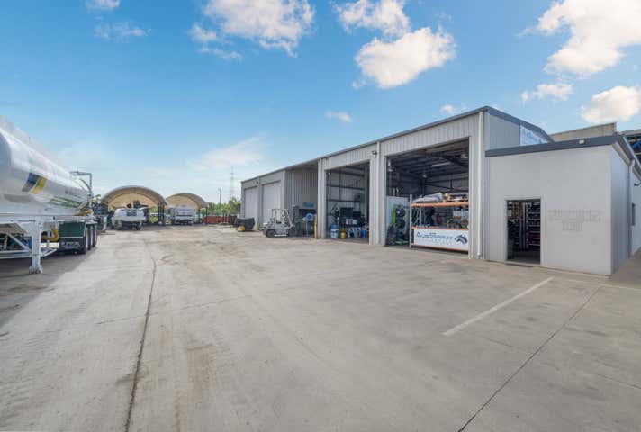 71 Northern Link Circuit Shaw QLD 4818 - Image 3