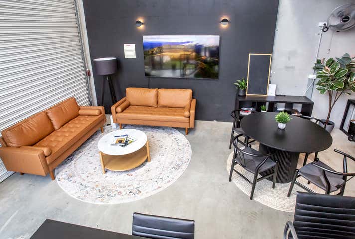 21/37 Mcdonald Road Windsor QLD 4030 - Image 8