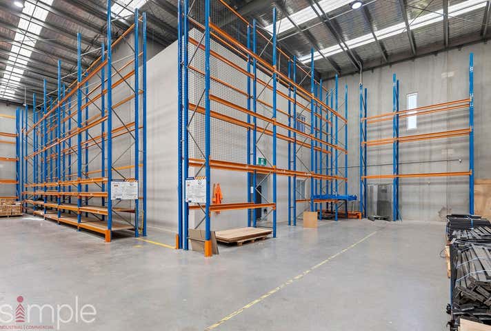 2/10 Crompton Way Dandenong South VIC 3175 - Image 13