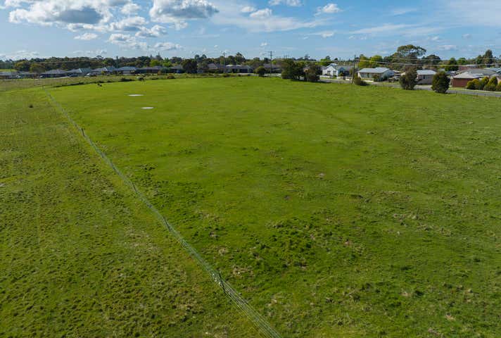 15-39 Prince Street Sebastopol VIC 3356 - Image 10