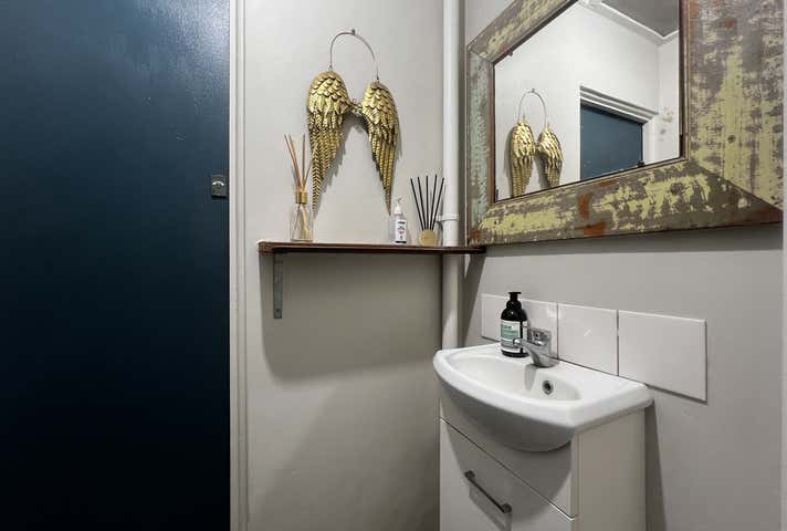 213 Conadilly Street Gunnedah NSW 2380 - Image 10