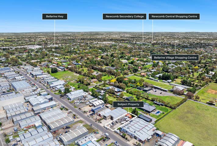 16 Wattlepark Avenue Moolap VIC 3224 - Image 3