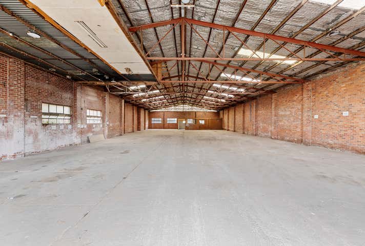 25 Sages Road Glenroy VIC 3046 - Image 2