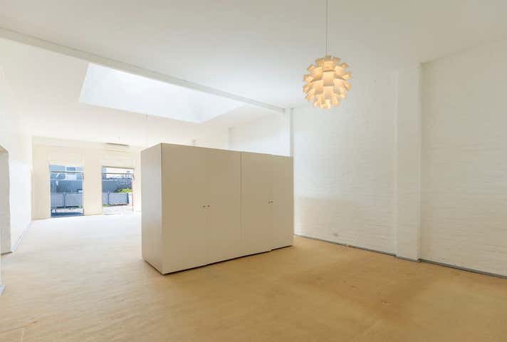 Level 1, 138 Chapel Street Windsor VIC 3181 - Image 10