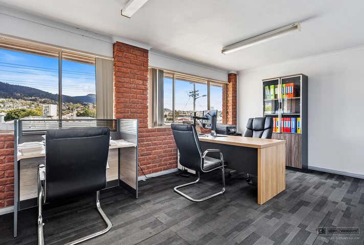 Unit 5, 59-63 Chapel Street Glenorchy TAS 7010 - Image 11
