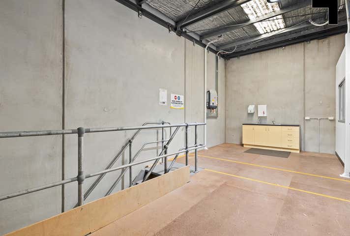 10/140-148 Chesterville Road Cheltenham VIC 3192 - Image 7