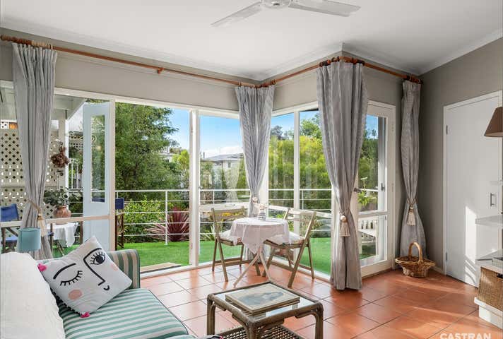 7-9 Steele Street Cowes VIC 3922 - Image 23