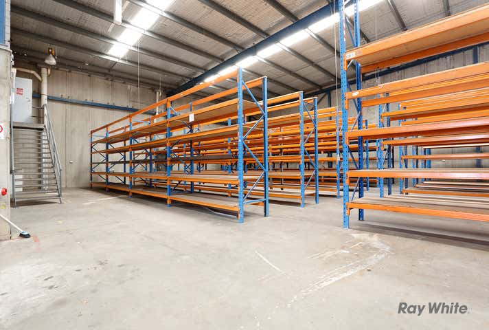 6 / 26-30 Foundry Road Seven Hills NSW 2147 - Image 5