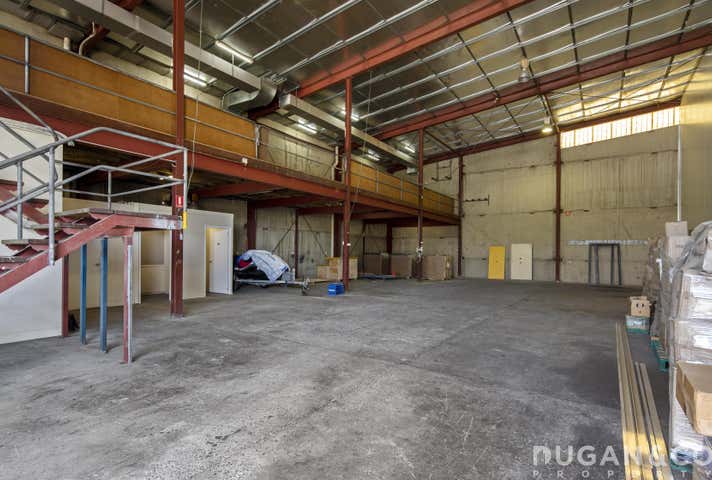 B, 16 Delph Street Coopers Plains QLD 4108 - Image 6