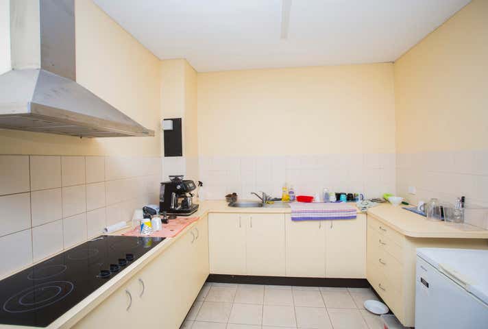 Unit 1, 15 Success Way Wangara WA 6065 - Image 4