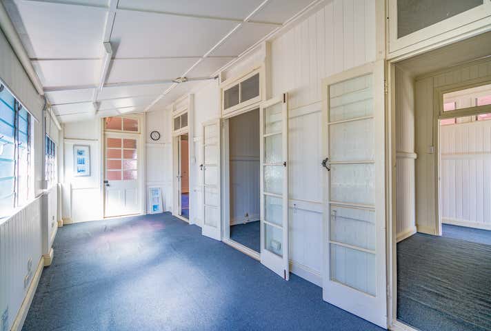 Prime Goodna Site with Flexible Use Potential, 15 Church Street Goodna QLD 4300 - Image 23