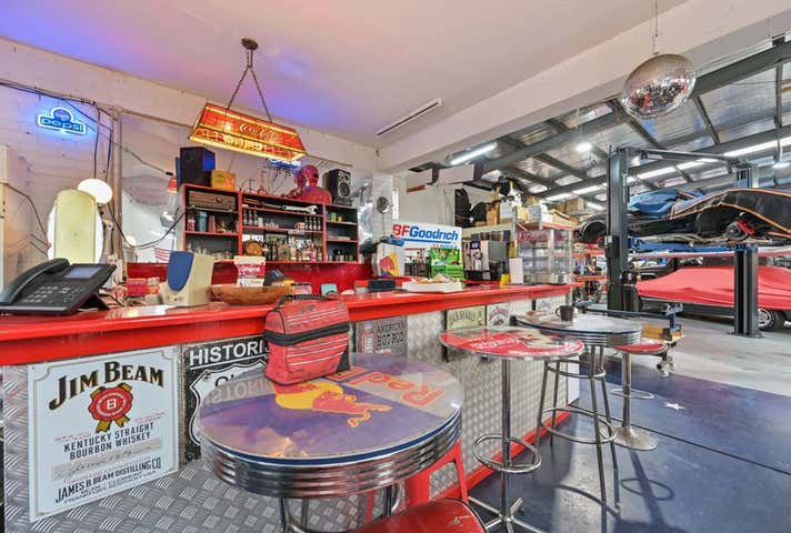 95 Cochranes Road Moorabbin VIC 3189 - Image 6