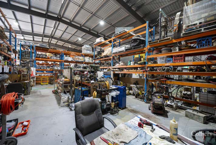 619 Ingham Road Mount St John QLD 4818 - Image 6