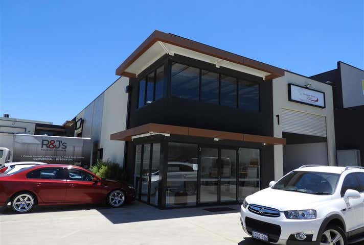 1/31 Haydock Street Forrestdale WA 6112 - Image 1