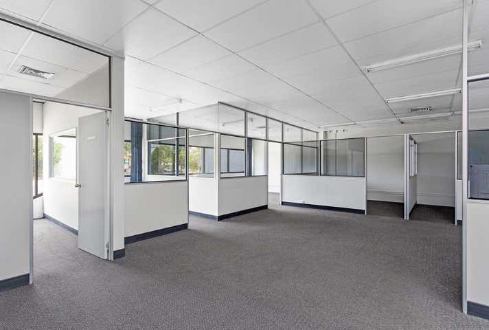 1/6 Overlord Place Acacia Ridge QLD 4110 - Image 5